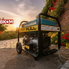 Графическое изображение с восстановлением энергосектора Украины