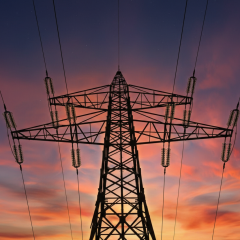Energy cooperatives in Ukraine