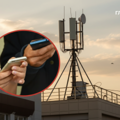 Мобільний зв’язок у Польщі подорожчав: чому оператори підвищують тарифи