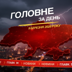 Zelensky signs decree on Shevchenko Prize