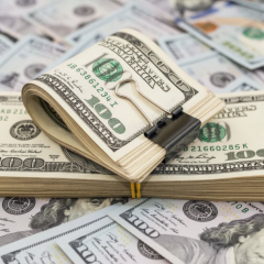 Reasons for attracting foreign capital to Ukraine