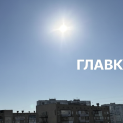 Забруднення повітря в Києві: найгірша ситуація в березні
