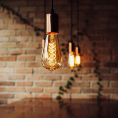Kyiv without electricity, emergency shutdowns