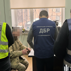 Схема закупки хлеба и арест имущества