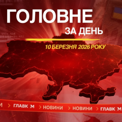 Украинские ракеты впечатлили завод микроэлектроники в Брянске
