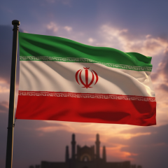 Elimination of Khamenei on the frontline of war