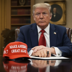 Epstein files split MAGA: why Trump lost allies
