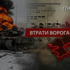Russia's losses on March 11, 2026