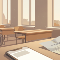 new regulation on school absences