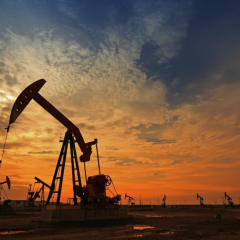 US and MEA release 400 million barrels of oil
