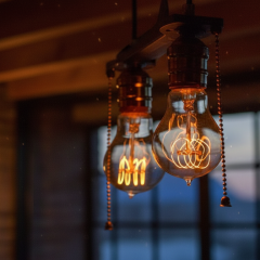 Restoration of the energy system will take at least three years