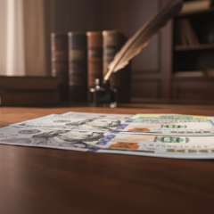 Currency exchange rates on March 12: NBU official figures for dollar and euro