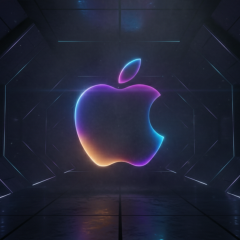 iPhone update: protect your personal data