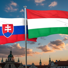 Запрошення Росії для хокейного турніру