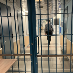 Люксові авто на 25 млн євро