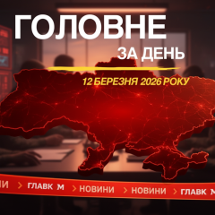 Логотип України та Румунії на дронах