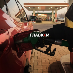 Fuel prices in Ukraine remained stable