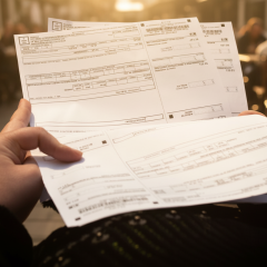 Subsidy calculation in March 2026