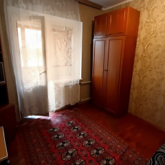 Rent in Obolon for 8 thousand