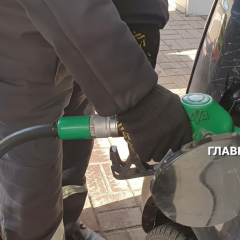 Getting ready to receive national cashback on fuel