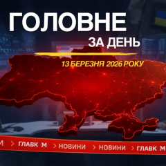 Зустріч Зеленського з Макроном та принцом Ірану