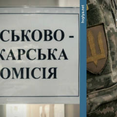 Люди работают за компьютерами в офисе