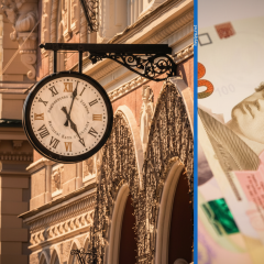 Cash in Ukraine 2026
