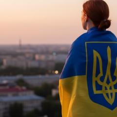 Репатріанти перевіряються в Польщі