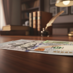 Hryvnia exchange rate remains unchanged