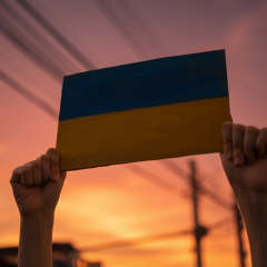 Владелица магазина получила приговор