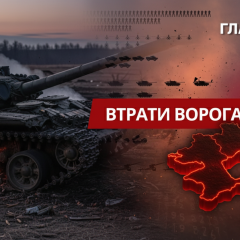 Losses of the Russian army on March 15, 2026