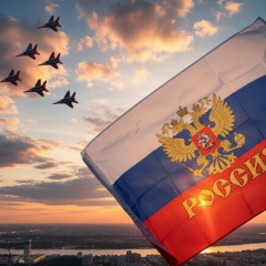 NATO crisis: USA easing sanctions against Russia