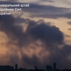 Українські захисники атакують логістику та ППО окупантів