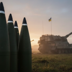 Амбіції США відносно Ірану: зміна пріоритетів
