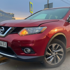 Used cars sales: top models