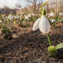 Weather forecast for March 16: no precipitation