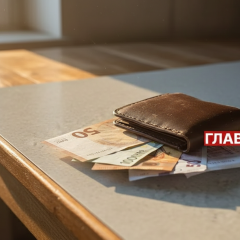 Ukraine's Central Bank Sets Official Exchange Rates for March 16, 2026