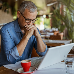 Documents for individual entrepreneurs: storage for 3 years