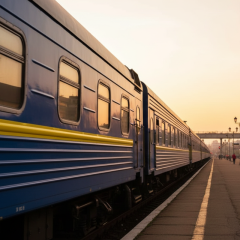 Passengers entitled to free tickets