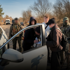 Судья, претендующий на Антикоррупционный суд, выявленный в подстрекательстве к взятке