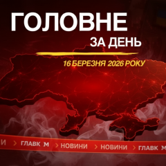 Словаччина відмовляється від аварійної енергодопомоги