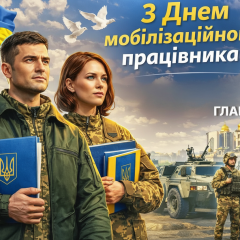Человек с книгой и ручкой