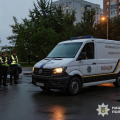 Bodies of father and daughter in Irpin