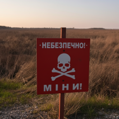 Нарушения на берегу Киевского водохранилища