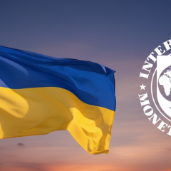 $8.1 billion risk: why Rada is not passing tax laws