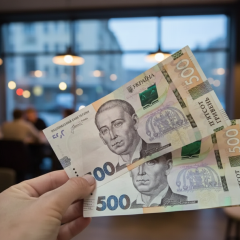 Донаты на армию упали на 15%: причины кризиса