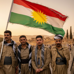 Failed attempt by US to incite uprising in Iran