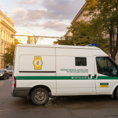 Ощадбанк подал жалобу в прокуратуру Венгрии: что требует Украина