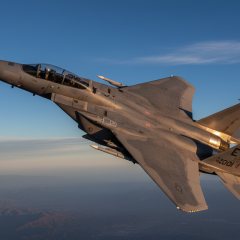 Kuwait shoots down three American aircraft