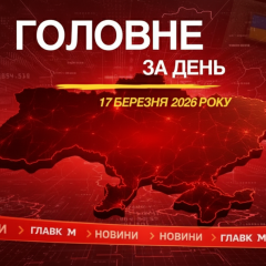 Зеленський та британський представник підписують документ